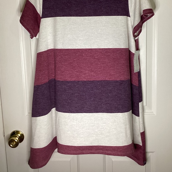 LuLaRoe size xl - Picture 2 of 4
